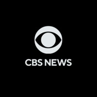 CBS News 4.3.9