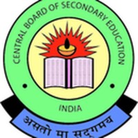 CBSE Online icon