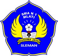 CBT SMAN 1 MLATI icon