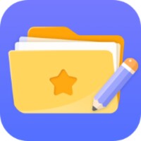 CC FileManager icon