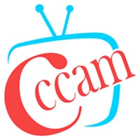 cccam free cline icon