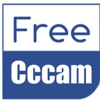 CCCAM FREE icon