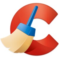 CCleaner icon