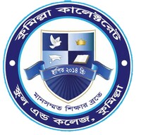 CCSC icon