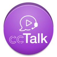 ccTalk Clip 2.0.2