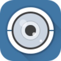 CCTV Mobile 4.0.1