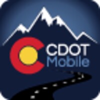 CDOT Mobile icon