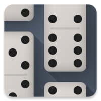 Dominoes 1.0.48