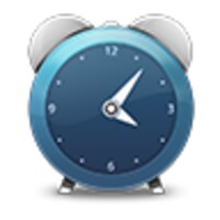 Alarm Clock icon
