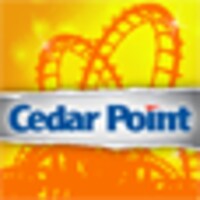 Cedar Point icon