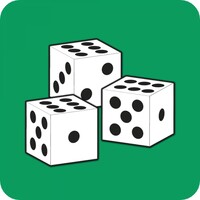 Cee-Lo Dice icon