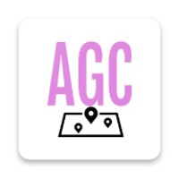 Area Calculator icon