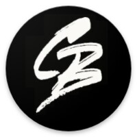 CeleBreak icon