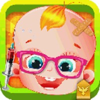 Celebrity Baby Care icon