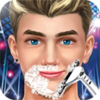 Celebrity Boyfriend Makeover icon