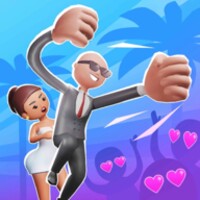 Celebrity Defense icon