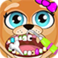 Celebrity Dentist Office Pets Free 1.9