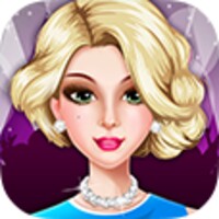 Celebrity Makeover icon