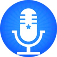 Celebrity Voice Changer Lite 1.0.5