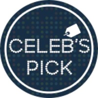 Celebs Pick icon