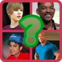 Celebs: Quiz Game 2020 icon