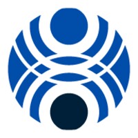 Cell Broadcast Display icon
