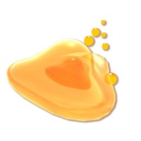 Cell Run icon