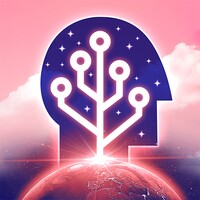 Cell To Singularity icon