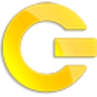 Cellsea icon