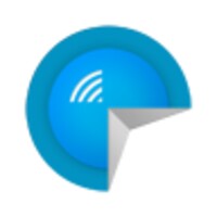 CellTrack icon