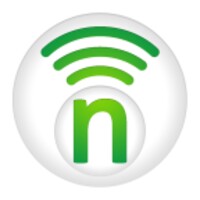 Cellularline Genius icon
