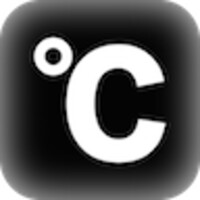 Celsius icon
