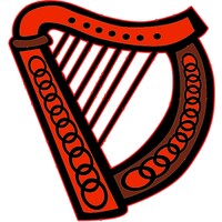 Celtic Music Radio Full Free icon