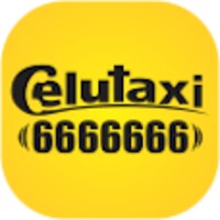 Celutaxi icon