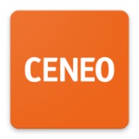 Ceneo icon