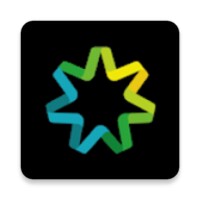 Centrelink icon