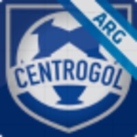 CentroGol 3.20