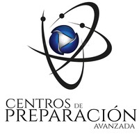 Centros de Preparación Avanzada icon