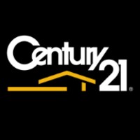 CENTURY 21 Real Estate Mobile icon