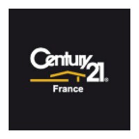 CENTURY 21 1.8.1