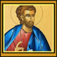 Cerca Santo icon