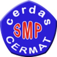 -Cerdas Cermat SMP- 2.5