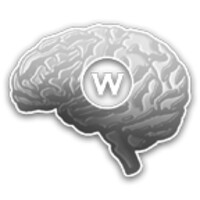 Word Brain icon