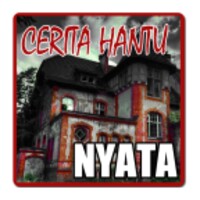 Cerita Hantu Nyata 1.2