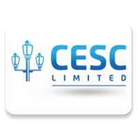 CESCAPPS icon