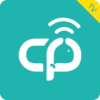 CetusPlay For TV icon