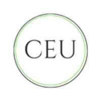 Ceu icon
