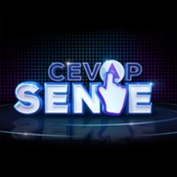CEVAP SENDE icon