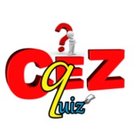 CEZquizApp icon