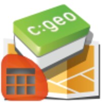 c:geo - calendar (add-on) icon